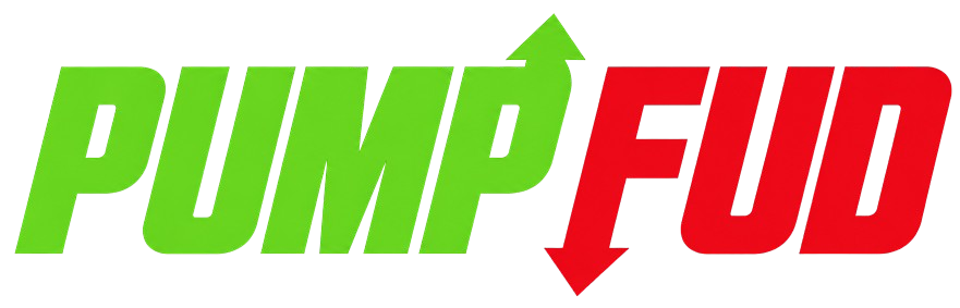 pumporfud